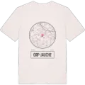 Orp-Jauche t-shirt
