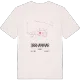 Orrhammar karta t-shirt
