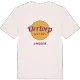 Orrtorp cirkel t-shirt