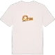 Orsa baseball t-shirt