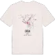 Orsa karta t-shirt