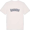 Örsberg college t-shirt