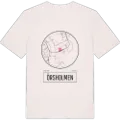 Örsholmen t-shirt