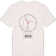 Orton t-shirt