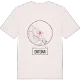 Ortona t-shirt