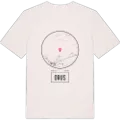 Orus t-shirt