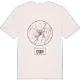 Osby t-shirt