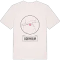 Osbyholm t-shirt