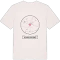 Oschersleben (Bode) t-shirt
