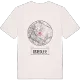 Osiedle E t-shirt