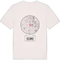 Osimo t-shirt