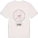 Osimo t-shirt