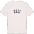 Osli college t-shirt