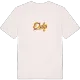 Oslip baseball t-shirt