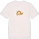 Oss baseball t-shirt