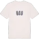 Oss college t-shirt