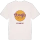 Osséja cirkel t-shirt
