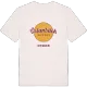 Östanbäck cirkel t-shirt