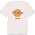Östanfors cirkel t-shirt
