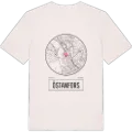 Östanfors t-shirt