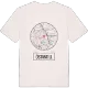 Östantill t-shirt