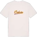 Östbröte baseball t-shirt