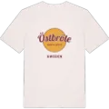 Östbröte cirkel t-shirt