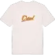 Osteel baseball t-shirt