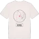 Osteel t-shirt