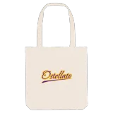 Ostellato baseball tygkasse
