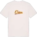 Osten baseball t-shirt