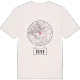 Öster t-shirt