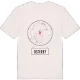 Osterby t-shirt