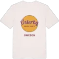 Österby cirkel t-shirt