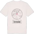 Östergård t-shirt
