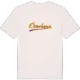 Österhamn baseball t-shirt
