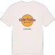 Osterhofen cirkel t-shirt