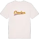 Osterhorn baseball t-shirt