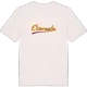 Östermalm baseball t-shirt