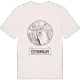 Östermalm t-shirt
