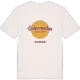 Östermalm cirkel t-shirt