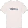 Östermoren college t-shirt