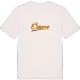 Österro baseball t-shirt