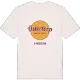 Östertorp cirkel t-shirt