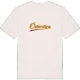 Östervärn baseball t-shirt
