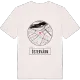 Östervärn t-shirt