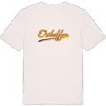 Osthoffen baseball t-shirt