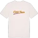 Östlich Raron baseball t-shirt