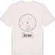 Östorm t-shirt