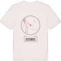 Ostoros t-shirt